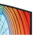 Samsung LS34A650UXU Monitor PC 86,4 cm (34