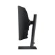 Samsung LS34A650UXU Monitor PC 86,4 cm (34