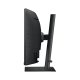 Samsung LS34A650UXU Monitor PC 86,4 cm (34
