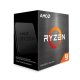 AMD Ryzen 9 5950X processore 3,4 GHz 64 MB L3 Scatola 2
