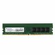 ADATA AD4U266616G19-SGN memoria 16 GB 1 x 16 GB DDR4 2666 MHz 2