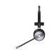 Yealink WH62 Mono Teams Auricolare Wireless A Padiglione Ufficio Micro-USB Base di ricarica Nero 11