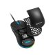 Sharkoon Light² 180 mouse Mano destra USB tipo A Ottico 12000 DPI 4