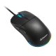 Sharkoon Light² 180 mouse Gaming Mano destra USB tipo A Ottico 12000 DPI 5