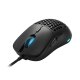 Sharkoon Light² 180 mouse Gaming Mano destra USB tipo A Ottico 12000 DPI 6