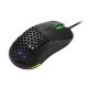 Sharkoon Light² 180 mouse Gaming Mano destra USB tipo A Ottico 12000 DPI 7