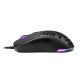 Sharkoon Light² 180 mouse Gaming Mano destra USB tipo A Ottico 12000 DPI 8