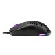 Sharkoon Light² 180 mouse Mano destra USB tipo A Ottico 12000 DPI 8