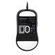 Sharkoon Light² 180 mouse Gaming Mano destra USB tipo A Ottico 12000 DPI 9