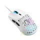 Sharkoon Light² 180 mouse Gaming Mano destra USB tipo A Ottico 12000 DPI 3