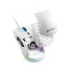 Sharkoon Light² 180 mouse Gaming Mano destra USB tipo A Ottico 12000 DPI 4