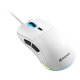 Sharkoon Light² 180 mouse Gaming Mano destra USB tipo A Ottico 12000 DPI 5