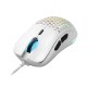 Sharkoon Light² 180 mouse Gaming Mano destra USB tipo A Ottico 12000 DPI 6