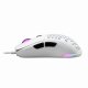 Sharkoon Light² 180 mouse Gaming Mano destra USB tipo A Ottico 12000 DPI 8