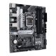 ASUS PRIME B560M-A Intel B560 LGA 1200 (Socket H5) micro ATX 3