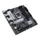 ASUS PRIME B560M-A Intel B560 LGA 1200 (Socket H5) micro ATX 5