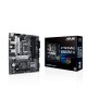 ASUS PRIME B560M-A Intel B560 LGA 1200 (Socket H5) micro ATX 7