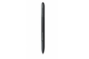 Wacom UP7724 penna per PDA Nero