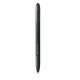 Wacom UP7724 penna per PDA Nero 2