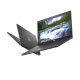 DELL Latitude 3420 Intel® Core™ i7 i7-1165G7 Computer portatile 35,6 cm (14