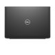 DELL Latitude 3420 Intel® Core™ i7 i7-1165G7 Computer portatile 35,6 cm (14