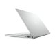 DELL Inspiron 5502 Intel® Core™ i5 i5-1135G7 Computer portatile 39,6 cm (15.6