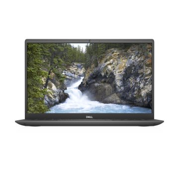 DELL Vostro 5402 Intel® Core™ i5 i5-1135G7 Computer portatile 35,6 cm (14") Full HD 8 GB DDR4-SDRAM 512 GB SSD Wi-Fi 5 (802.11ac) Windows 10 Pro Grigio