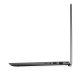 DELL Vostro 5402 Intel® Core™ i5 i5-1135G7 Computer portatile 35,6 cm (14
