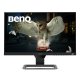 BenQ EW2480 Monitor PC 60,5 cm (23.8