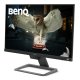 BenQ EW2480 Monitor PC 60,5 cm (23.8