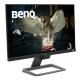 BenQ EW2480 Monitor PC 60,5 cm (23.8