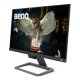 BenQ EW2480 Monitor PC 60,5 cm (23.8