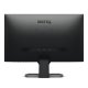 BenQ EW2480 Monitor PC 60,5 cm (23.8