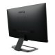 BenQ EW2480 Monitor PC 60,5 cm (23.8