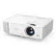 BenQ TH685 videoproiettore Proiettore a raggio standard 3500 ANSI lumen DLP WUXGA (1920x1200) Bianco 2