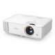 BenQ TH685 Proiettore a raggio standard 3500 ANSI lumen DLP WUXGA (1920x1200) Bianco 2