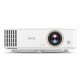 BenQ TH685 videoproiettore Proiettore a raggio standard 3500 ANSI lumen DLP WUXGA (1920x1200) Bianco 3