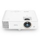 BenQ TH685 Proiettore a raggio standard 3500 ANSI lumen DLP WUXGA (1920x1200) Bianco 5