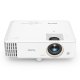 BenQ TH685 videoproiettore Proiettore a raggio standard 3500 ANSI lumen DLP WUXGA (1920x1200) Bianco 5