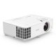 BenQ TH685 videoproiettore Proiettore a raggio standard 3500 ANSI lumen DLP WUXGA (1920x1200) Bianco 6