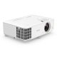 BenQ TH685 Proiettore a raggio standard 3500 ANSI lumen DLP WUXGA (1920x1200) Bianco 6