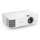 BenQ TH685 Proiettore a raggio standard 3500 ANSI lumen DLP WUXGA (1920x1200) Bianco 8