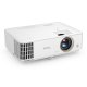 BenQ TH685 videoproiettore Proiettore a raggio standard 3500 ANSI lumen DLP WUXGA (1920x1200) Bianco 8