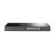 TP-Link Omada SG2218 switch di rete Gestito L2/L2+ Gigabit Ethernet (10/100/1000) 1U Nero 2