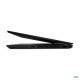 Lenovo ThinkPad T14 Gen 2 (Intel) Intel® Core™ i7 i7-1165G7 Computer portatile 35,6 cm (14