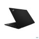 Lenovo ThinkPad T15 Gen 2 Intel® Core™ i5 i5-1135G7 Computer portatile 39,6 cm (15.6