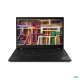 Lenovo ThinkPad T15 Gen 2 Intel® Core™ i5 i5-1135G7 Computer portatile 39,6 cm (15.6
