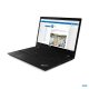 Lenovo ThinkPad T15 Gen 2 Intel® Core™ i5 i5-1135G7 Computer portatile 39,6 cm (15.6
