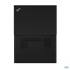 Lenovo ThinkPad T15 Gen 2 Intel® Core™ i5 i5-1135G7 Computer portatile 39,6 cm (15.6
