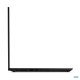 Lenovo ThinkPad T15 Gen 2 Intel® Core™ i5 i5-1135G7 Computer portatile 39,6 cm (15.6